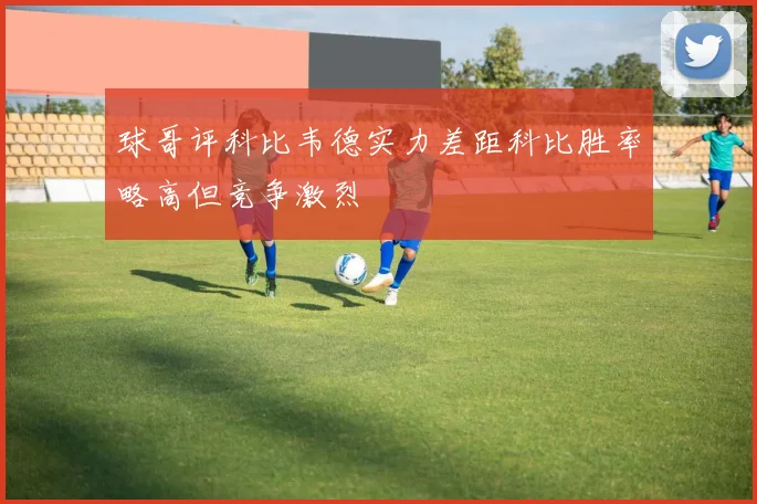 球哥评科比韦德实力差距科比胜率略高但竞争激烈